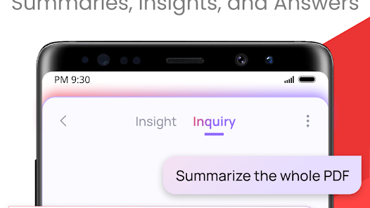 WPS Office Premium Gallery 1