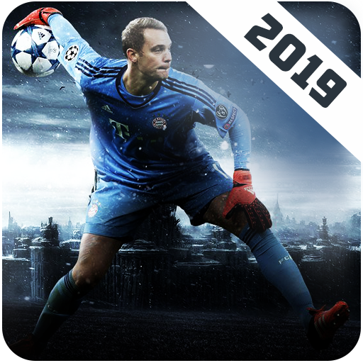 Manuel Neuer Hd Wallpapers Peter Wallpapers Google Play のアプリ