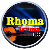 Lagu Rhoma Irama icon
