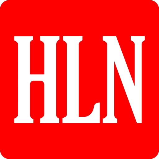 HLN.be  Icon