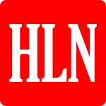 Cover Image of Download HLN.be  APK