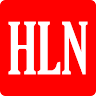 HLN.be