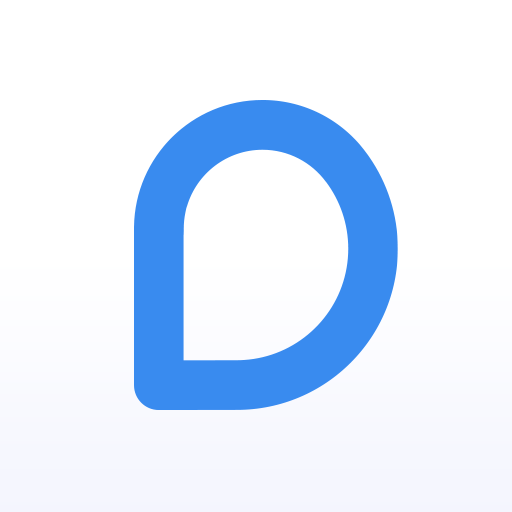 디북 - 올인원 문제집 앱
