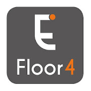 Easymate Floor4  Icon