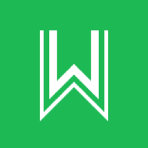 WordWise logo
