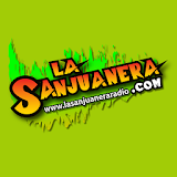 La Sanjuanera Radio icon
