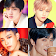 Kpop Quiz: Guess the Idol Group icon