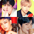Kpop Quiz: Guess the Idol Group8.13.3z
