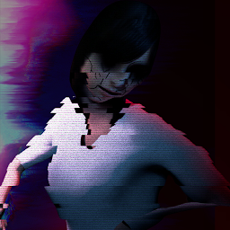White Room Mod Apk