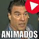Stickers de Memes Mexicanos - Androidアプリ