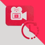 Cover Image of 下载 Video Speed : Video Slow ,Fast  APK