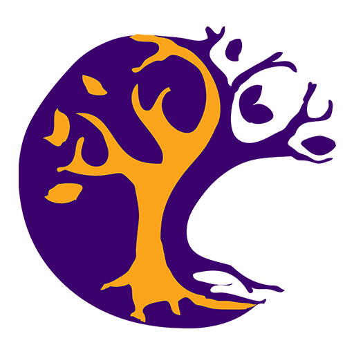Sequoia Pathway Academy logo