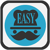 Quick and Easy Recipes Kid icon