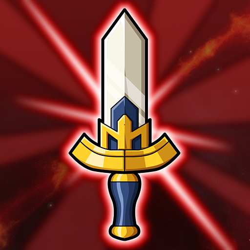 Blade Crafter  Icon