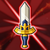 Blade Crafter MOD APK 4.29 (Free Shopping)