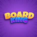 Cover Image of डाउनलोड Board King  APK