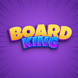 Board King icon