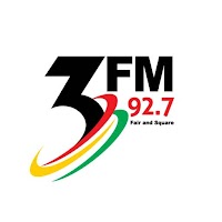 3 FM