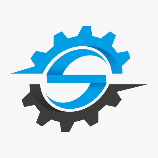 수왕오토 - Google Play 앱