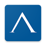 Cover Image of Download Accuro  APK