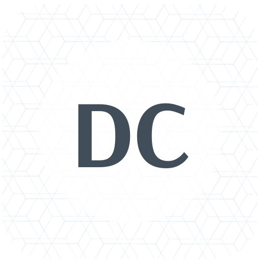 Deshmukh Crop Care Exporter logo