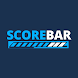 Scorebar - Sports Live Scores
