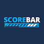 Scorebar - Sports Live Scores