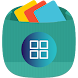 All Application Manager | APK - Androidアプリ