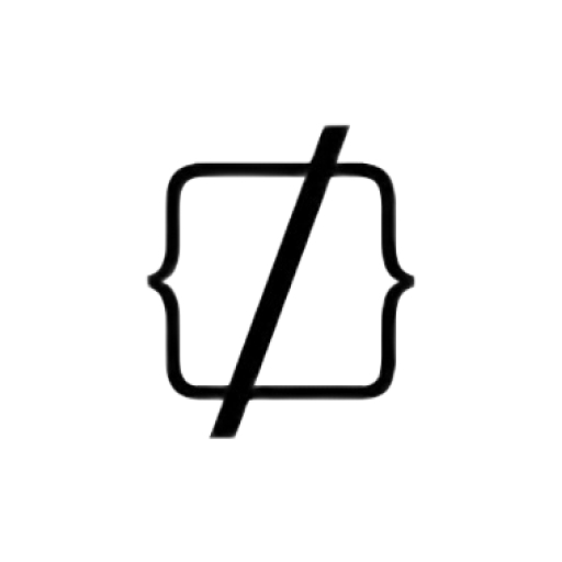 Kaamkeemat logo