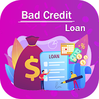 Bad credit loan guide