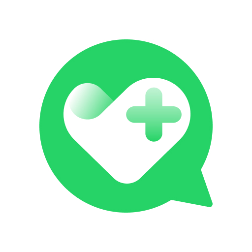 Doctorina Header - AppWisp.com