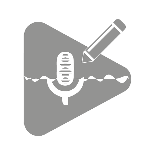 Voice Notta logo