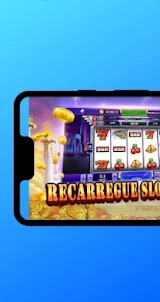 AAJOGOS pro Online casino