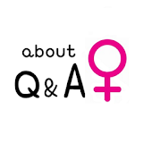 여자 심리 Q&A icon