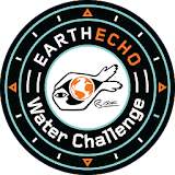 EarthEcho Water Challenge icon