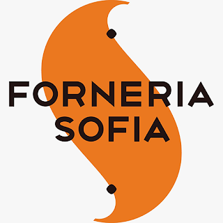 Forneria Sofia apk
