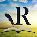 Revived by His Word APK