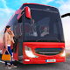 Grand City Coach Bus Simulator - Free Bus Games 3D Download on Windows
