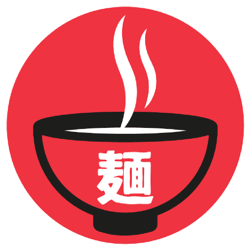 Yokocho logo