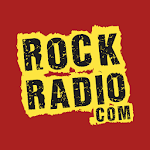 Cover Image of Herunterladen Rock-Radio  APK
