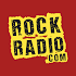 Rock Radio4.9.3.8578