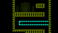 Télécharger Tomb of the Mask APK MOD (Astuce)