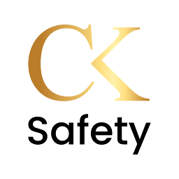 CK Safety: Download & Review