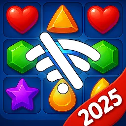 Offline Match - No Wifi Games Mod Apk
