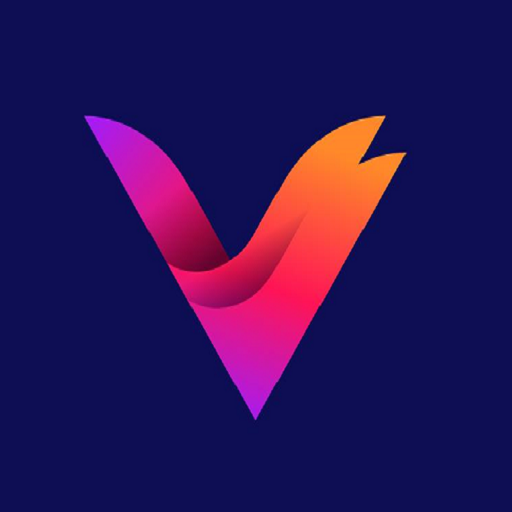 Vnotes VTU logo