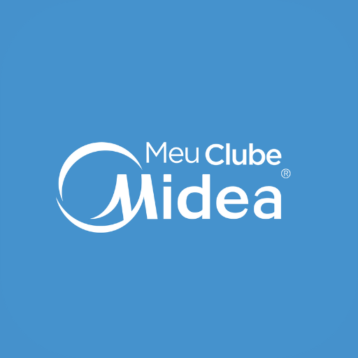 Meu Clube Midea Descarga en Windows