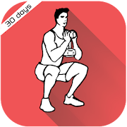 Top 49 Health & Fitness Apps Like 30 Day Butt Workout Challenge - Glutes Exercise - Best Alternatives