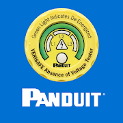 Panduit VeriSafe Absence of Voltage Tester
