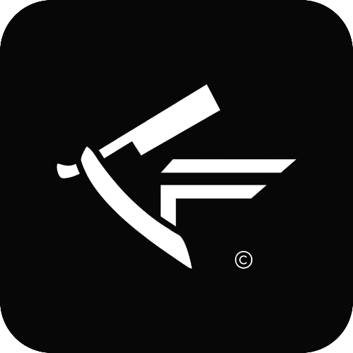 Corto Fino Barbershop Beograd Download on Windows