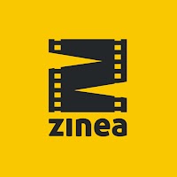 Zinea - The Indian Movie Bazar